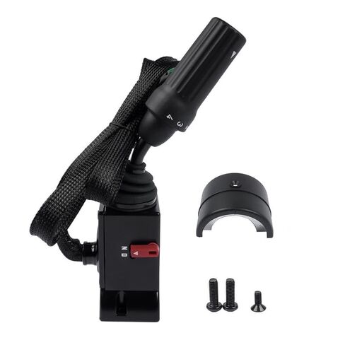 مفتاح محدد شيفتر AP01 AT378210 متوافق مع 444K 544G 544H 644J 644K 744K in Kuwait