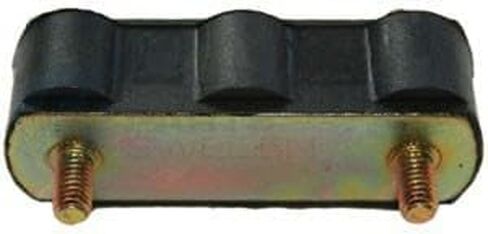 Gear Shift Switch Compatible With Saab 9000 1994 1993 1992 1991 1990 1989 1988 1987 1986 P-5729138 in Kuwait