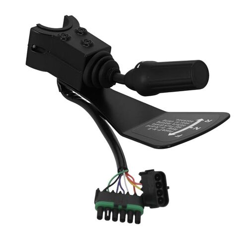 استبدال مفتاح ناقل الحركة متوافق مع 310E 310SE 310G 410G 710D 710G in Kuwait