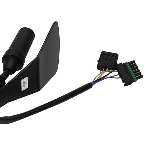استبدال مفتاح ناقل الحركة متوافق مع 310E 310SE 310G 410G 710D 710G in Kuwait