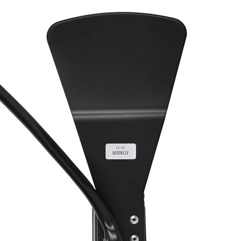 استبدال مفتاح ناقل الحركة متوافق مع 310E 310SE 310G 410G 710D 710G in Kuwait