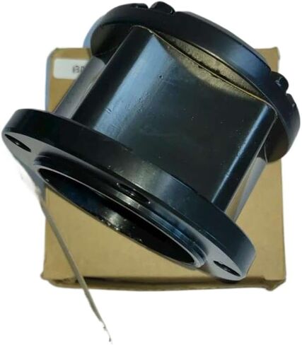 Free Wheel Locking Hub Compatible with Rocky Rugger All Models – Replacement for Part Numbers 43530-87683, 43530-87683-000, 43530-87609 in Kuwait