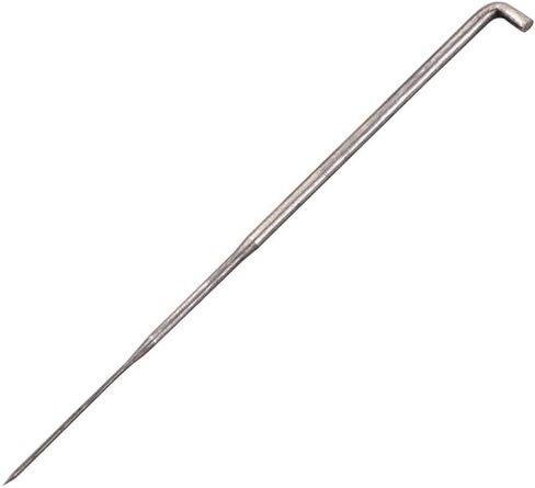 Needle Felting,Needle Felting Tool with 3 Needles and Punch Style Felting Needle Tool with 7 Barbed Needles for DIY Patchwork Wool Crafts Making in Kuwait