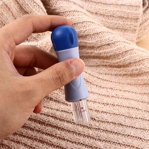 Needle Felting,Needle Felting Tool with 3 Needles and Punch Style Felting Needle Tool with 7 Barbed Needles for DIY Patchwork Wool Crafts Making in Kuwait