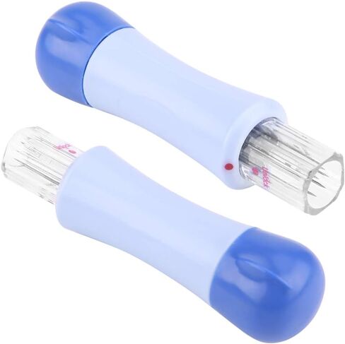 Needle Felting, Felting Needles Felting Needle Tool with 7 Needles Felting Punch Needle Tool for DIY Patchwork, Craft in Kuwait