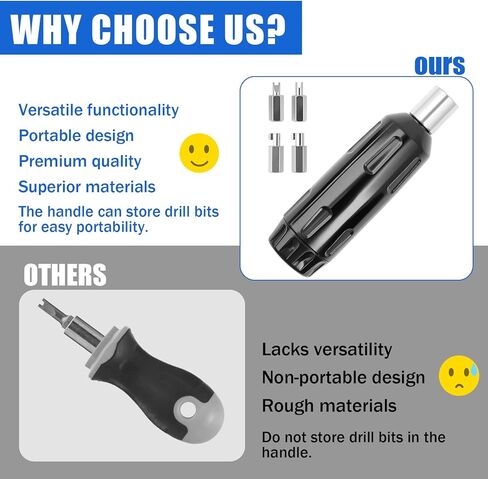 Universal Shield Locking Cap Key HVAC Tool, Refrigerant Locking Cap Multi-Key for R410A R22, for JB Industries, SHIELD, C&D, NOVENT Locking Caps in Kuwait