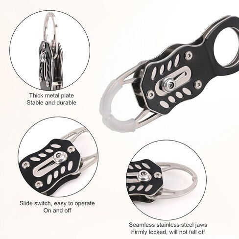 Coin Ping Tester Kit, Portable Pinger Coin Tester Gold and Silver Coins Size Comparison Verification Tool Sound Resonance Testing for Collectors in Kuwait