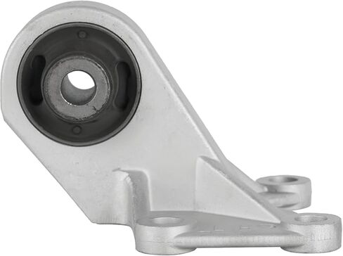 3PCS Rear Left & Right Differential Mounts Compatible with 2007-2017 Jeep Compass, Patriot, 2.0L 2.4L in Kuwait