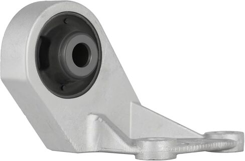 3PCS Rear Left & Right Differential Mounts Compatible with 2007-2017 Jeep Compass, Patriot, 2.0L 2.4L in Kuwait