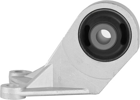 3PCS Rear Left & Right Differential Mounts Compatible with 2007-2017 Jeep Compass, Patriot, 2.0L 2.4L in Kuwait