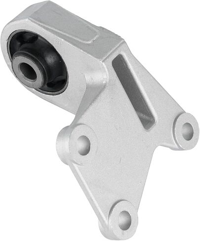 3PCS Rear Left & Right Differential Mounts Compatible with 2007-2017 Jeep Compass, Patriot, 2.0L 2.4L in Kuwait