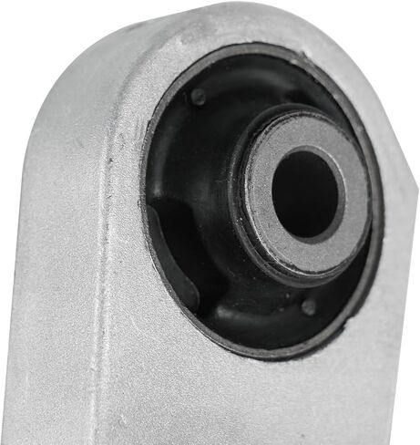 3PCS Rear Left & Right Differential Mounts Compatible with 2007-2017 Jeep Compass, Patriot, 2.0L 2.4L in Kuwait