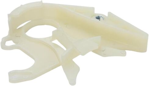 Oil Pump Drive Chain Kit N20 N26 2.0 3.0 11417605366 Compatible With 228i 528i 428i 320i X1 X3 X4 X5 Z4 in Kuwait