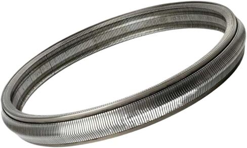 CVT Chain Belt Replacement for JF010E Transmission Compatible with Maxima and Murano 3.5L 2007–2024 Models - Replaces 901029, 901063, 901082, RE0F09B in Kuwait