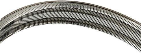 CVT Chain Belt Replacement for JF010E Transmission Compatible with Maxima and Murano 3.5L 2007–2024 Models - Replaces 901029, 901063, 901082, RE0F09B in Kuwait