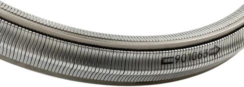 CVT Chain Belt Replacement for JF010E Transmission Compatible with Maxima and Murano 3.5L 2007–2024 Models - Replaces 901029, 901063, 901082, RE0F09B in Kuwait