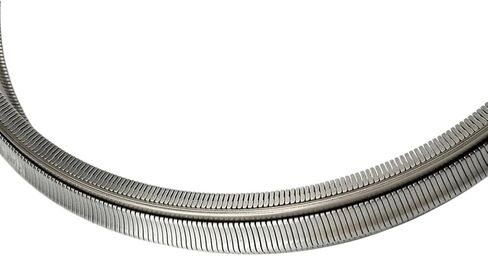 CVT Chain Belt Replacement for JF010E Transmission Compatible with Maxima and Murano 3.5L 2007–2024 Models - Replaces 901029, 901063, 901082, RE0F09B in Kuwait