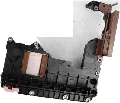 Transmission Control Unit Compatible with X1 X3 X5 1 Series 3 Series 5 Series 7 Series 2002–2010 ZF6HP19 ZF6HP26 0260550008 in Kuwait