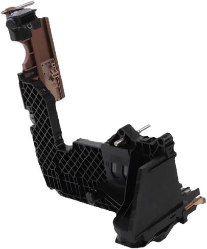 Transmission Control Unit Compatible with X1 X3 X5 1 Series 3 Series 5 Series 7 Series 2002–2010 ZF6HP19 ZF6HP26 0260550008 in Kuwait