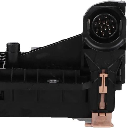 Transmission Control Unit Compatible with X1 X3 X5 1 Series 3 Series 5 Series 7 Series 2002–2010 ZF6HP19 ZF6HP26 0260550008 in Kuwait