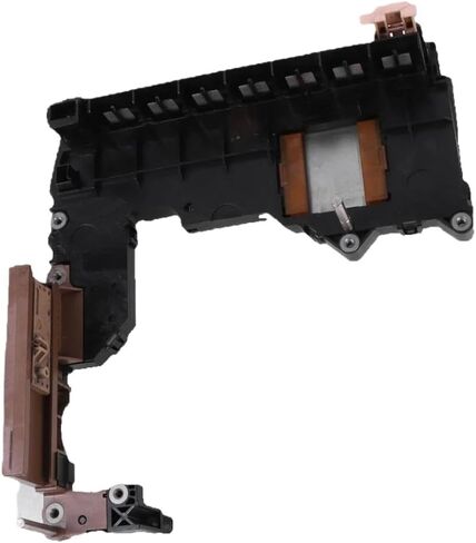 Transmission Control Unit Compatible with X1 X3 X5 1 Series 3 Series 5 Series 7 Series 2002–2010 ZF6HP19 ZF6HP26 0260550008 in Kuwait