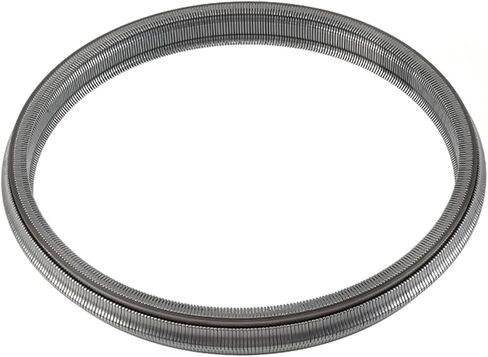 CVT حزام ناقل الحركة على شكل سلسلة 901087 لهوندا سيفيك 1.8 لتر 2014-2015 لهوندا HR-V 1.8 لتر 2016-2017 in Kuwait