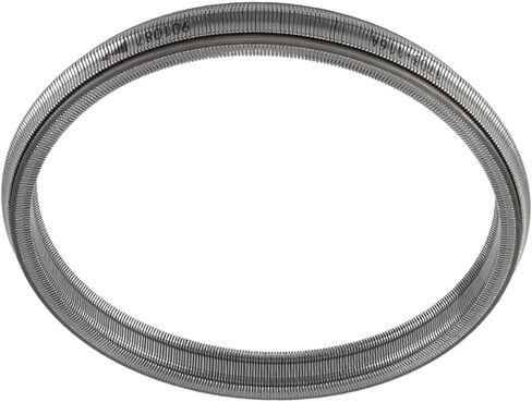 CVT حزام ناقل الحركة على شكل سلسلة 901087 لهوندا سيفيك 1.8 لتر 2014-2015 لهوندا HR-V 1.8 لتر 2016-2017 in Kuwait