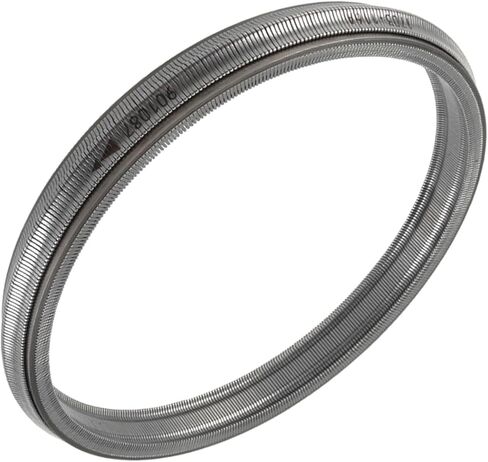 CVT حزام ناقل الحركة على شكل سلسلة 901087 لهوندا سيفيك 1.8 لتر 2014-2015 لهوندا HR-V 1.8 لتر 2016-2017 in Kuwait