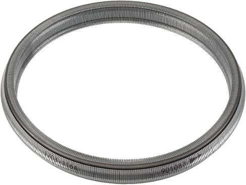 CVT حزام ناقل الحركة على شكل سلسلة 901087 لهوندا سيفيك 1.8 لتر 2014-2015 لهوندا HR-V 1.8 لتر 2016-2017 in Kuwait