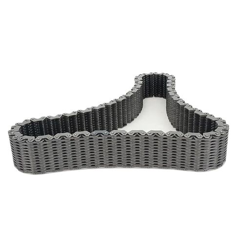 حافظة نقل سلسلة القيادة M501-17-945 M50117945 متوافقة مع B2500 B2600 B2900 BT-50 Bingo 1600 1800 in Kuwait