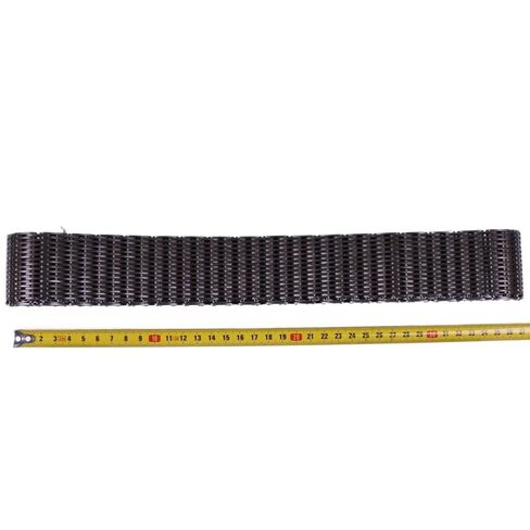 سلسلة علبة نقل ناقل الحركة M501-17-945 متوافقة مع 1600 1800 B2600 in Kuwait