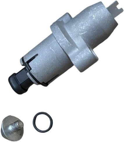 مجموعة شداد سلسلة محرك CVT متوافقة مع طراز Hisun 1000 ATV UTV P012000145300000 in Kuwait