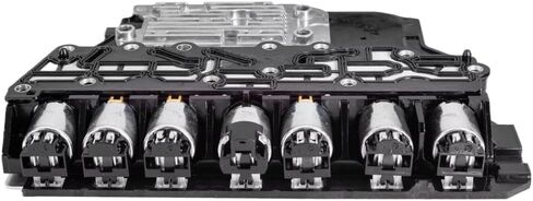 استبدال وحدة التحكم في ناقل الحركة المتوافق مع GM 6T30 6T40 6T50 24256523 24256524 24254683 in Kuwait