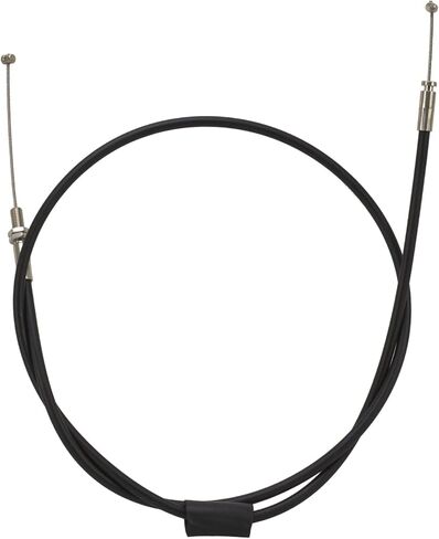 كابل SBT Trim متوافق مع F0D-U153D-01-00، F0D-U153D-10-00، F0D-U153D-00-00 Yamaha GP 1200/GP 800/SUV 1200/XL 1200/XL 800/XLT 1200/XLT 800/GP 1300R 2000-2008 in Kuwait
