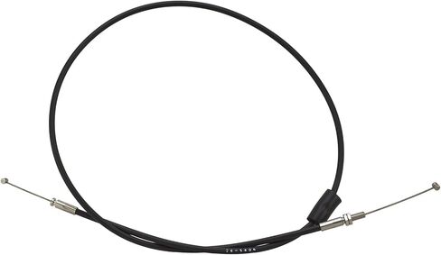 كابل SBT Trim متوافق مع F0D-U153D-01-00، F0D-U153D-10-00، F0D-U153D-00-00 Yamaha GP 1200/GP 800/SUV 1200/XL 1200/XL 800/XLT 1200/XLT 800/GP 1300R 2000-2008 in Kuwait