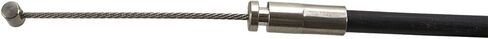 كابل SBT Trim متوافق مع F0D-U153D-01-00، F0D-U153D-10-00، F0D-U153D-00-00 Yamaha GP 1200/GP 800/SUV 1200/XL 1200/XL 800/XLT 1200/XLT 800/GP 1300R 2000-2008 in Kuwait