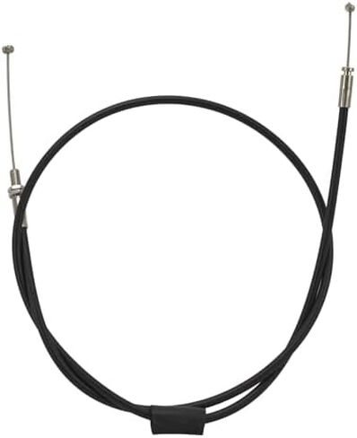 كابل SBT Trim متوافق مع F0D-U153D-01-00، F0D-U153D-10-00، F0D-U153D-00-00 Yamaha GP 1200/GP 800/SUV 1200/XL 1200/XL 800/XLT 1200/XLT 800/GP 1300R 2000-2008 in Kuwait