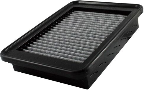 aFe POWER Magnum FLOW OE Replacement Air Filter w/Pro DRY S Media for Toyota Trucks 89-04 L4#31-10026 in Kuwait