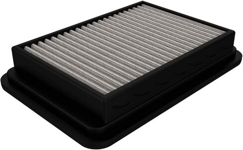 aFe POWER Magnum FLOW OE Replacement Air Filter w/Pro DRY S Media for Toyota Trucks 89-04 L4#31-10026 in Kuwait