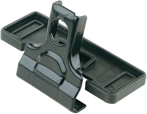 Thule 141556 Roof Rack Mounting Kit in Kuwait