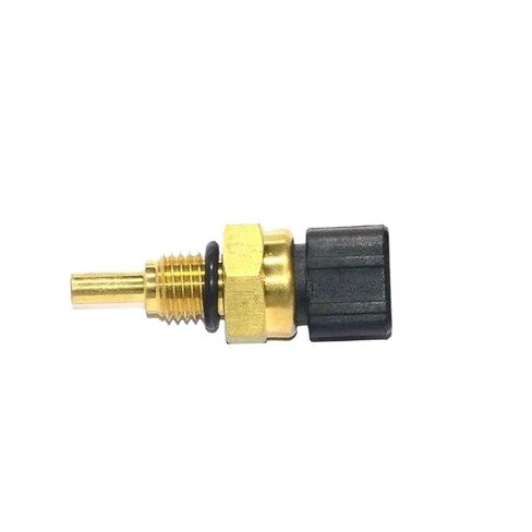 Water Temperature Plug Temperature Control Switch Compatible with Emgrand EC7 Engine 4G18 in Kuwait