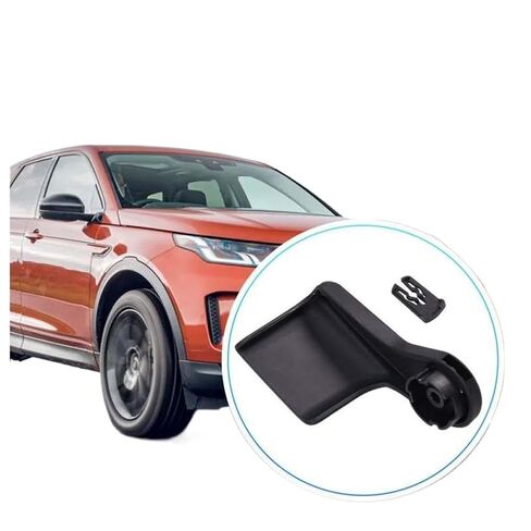 مفتاح مقبض غطاء المحرك AC30-مفتاح مقبض غطاء المحرك 28LR127682 متوافق مع Discovery Sport 2020 in Kuwait