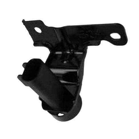 L10A Car Hood Lock Switch 93880-3X100 938803X100 Compatible with Lantra Avante 2012 2016 in Kuwait