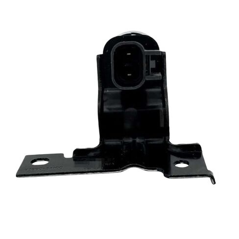 L10A Car Hood Lock Switch 93880-3X100 938803X100 Compatible with Lantra Avante 2012 2016 in Kuwait