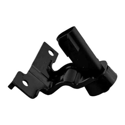L10A Car Hood Lock Switch 93880-3X100 938803X100 Compatible with Lantra Avante 2012 2016 in Kuwait