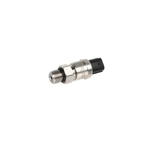 مفتاح الجهد YN52S00027P1 متوافق مع Shengang SK200-5 SK200-6 SK210-6 in Kuwait