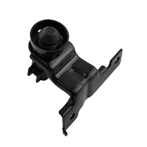 Hood Switch Compatible with Lantra Avante 2012–2016 93880-3X100 938803X100 in Kuwait