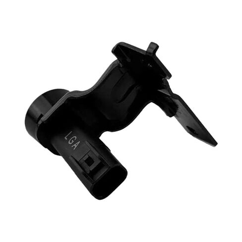 Hood Switch Compatible with Lantra Avante 2012–2016 93880-3X100 938803X100 in Kuwait