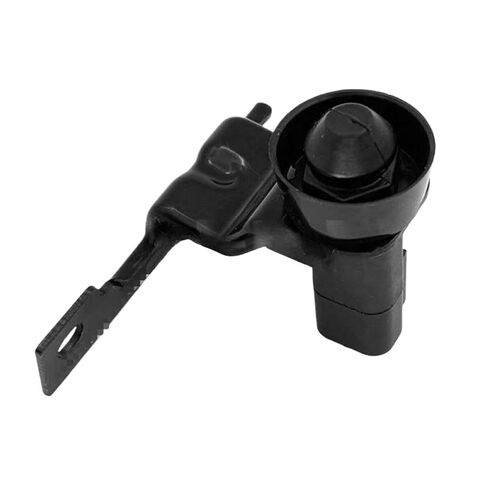 Hood Switch Compatible with Lantra Avante 2012–2016 93880-3X100 938803X100 in Kuwait