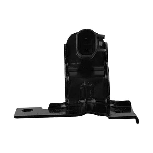 Hood Switch Compatible with Lantra Avante 2012–2016 93880-3X100 938803X100 in Kuwait